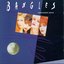 The Bangles Greatest Hits