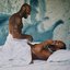 GRIP SEQUEL [Explicit]