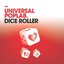 Dice Roller