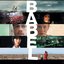 Babel Original Soundtrack