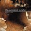 The Ambient World - Mysteries of Africa