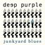 Junkyard Blues (20th Anniversary Remix)