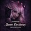 Sweet Nothings (Grendel Remix)