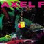 Axel F.