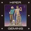Hipergéminis vol.1