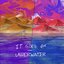 It Goes On / Underwater