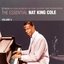The Essential Nat King Cole [Disc 3]