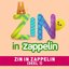 Zin In Zappelin (Deel 1)