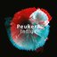 Influx