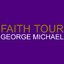 Faith Tour