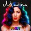 Froot demos