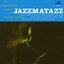 Jazzmatazz, Vol. 1