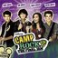 Camp Rock 2: The Final Jam (Original Soundtrack)