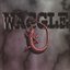 Waggle