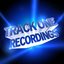 Annex Trax Vol. 1