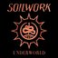 Underworld - EP