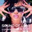 Sound Of Love - Single