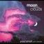 Moon Under Clouds