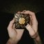 PUZZLE BOX - Single
