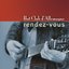 Rendez-Vous Avec Django Reinhardt
