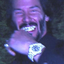 Avatar for Klimo77