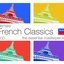 Ultimate French Classics