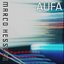 Aufa