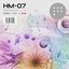 HM-07