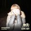 Ninajirachi at EDC Las Vegas 2024: Kinetic Field Stage (DJ Mix)