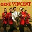 The Very Best Of Gene Vincent