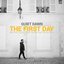 The First Day