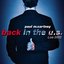 Back in the U.S. Live 2002 (disc 2)