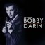 The Ultimate Bobby Darin (US Release)