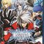 BlazBlue: Calamity Trigger LE OST