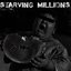 Starving Millions