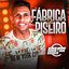Fábrica do Piseiro