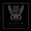 ONE SHOT