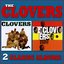 The Clovers / Dance Party