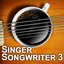 Singer Songwriter 3
