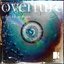 overture~the blue wave