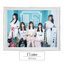 Marionette - Single