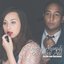Single (Diandra Arjunaidi,Tengku Adil)