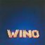 WINO