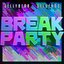 Break Party - Single