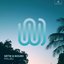 Malibu - Single