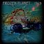 Frozen Planet....1969