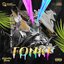 Fonki
