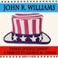 Yankee Doodle Dandy - A Tribute To George M. Cohan