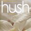 Hush Collection, Vol. 11: Luminous – Inspired by Mozart