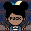 Avatar de abandoning
